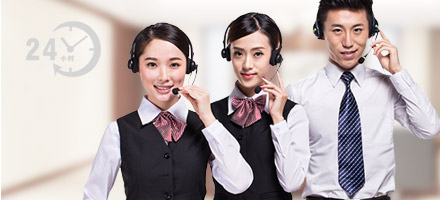 百德廠(chǎng)家直銷(xiāo)，發(fā)貨速度快