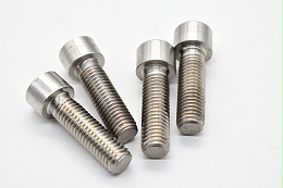 UNS N07750對(duì)應(yīng)的中國(guó)材料牌號(hào)是什么