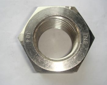 螺栓螺母相關(guān)知識