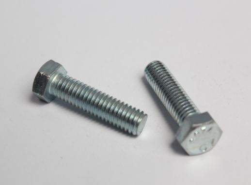 螺栓、螺釘與螺柱的區(qū)別