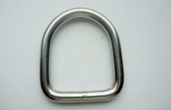 不銹鋼鏈條廠(chǎng)家