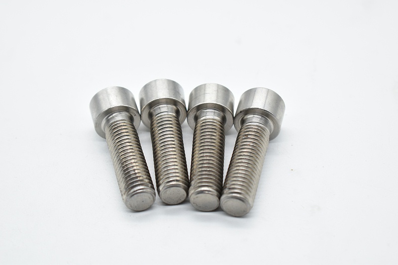 Inconel 718（N07718）鎳合金的化學(xué)成分與性能