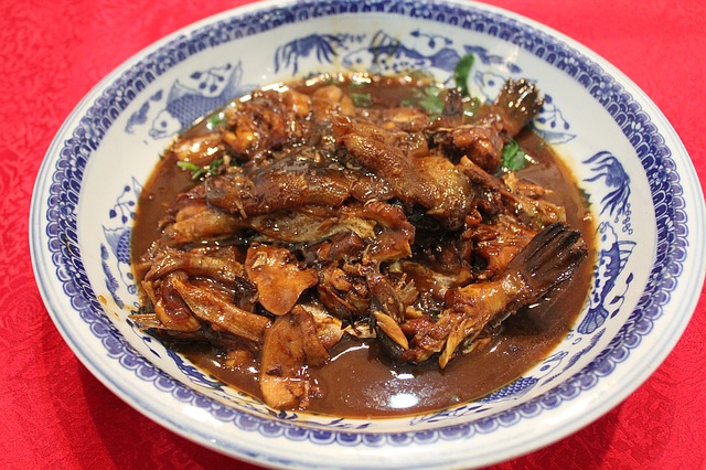 毒性強(qiáng)，致死風(fēng)險(xiǎn)高！食用河豚魚(yú)千萬(wàn)要謹(jǐn)慎！
