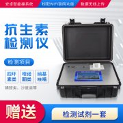 抗生素可不只是殺菌！
